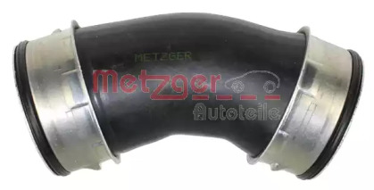 Шлангопровод METZGER 2400178